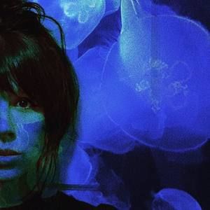 Meet your Posher, Tamara